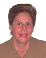 dip alcantara silva.JPG (13191 bytes)